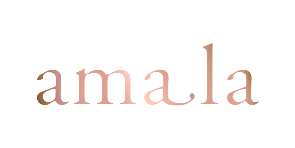 Logo: Amala
