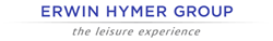 Logo: Erwin Hymer Group