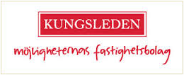 Logo: Kungsleden