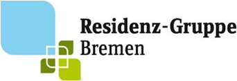 Logo: Residenz Gruppe Bremen